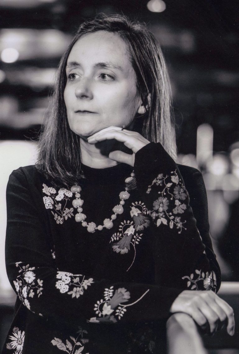 Fiori Picco, titolare 